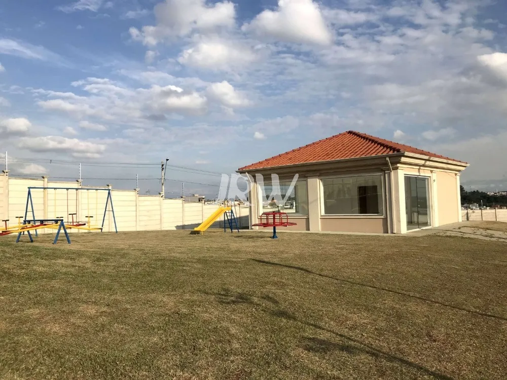 Terreno, 218 m² - Foto 7