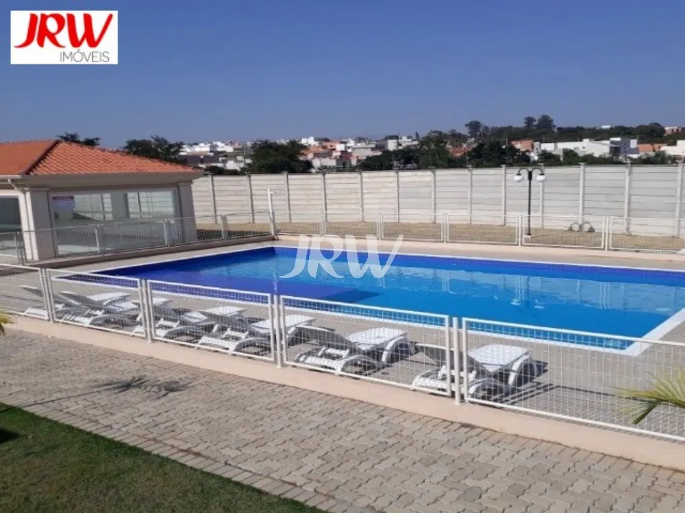 Terreno, 218 m² - Foto 1