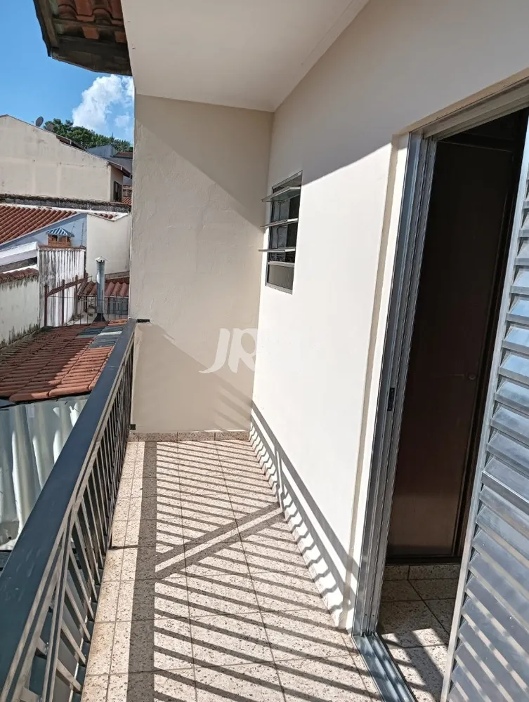 Prédio Inteiro, 139 m² - Foto 1