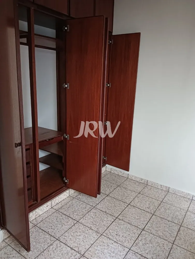 Prédio Inteiro, 139 m² - Foto 2