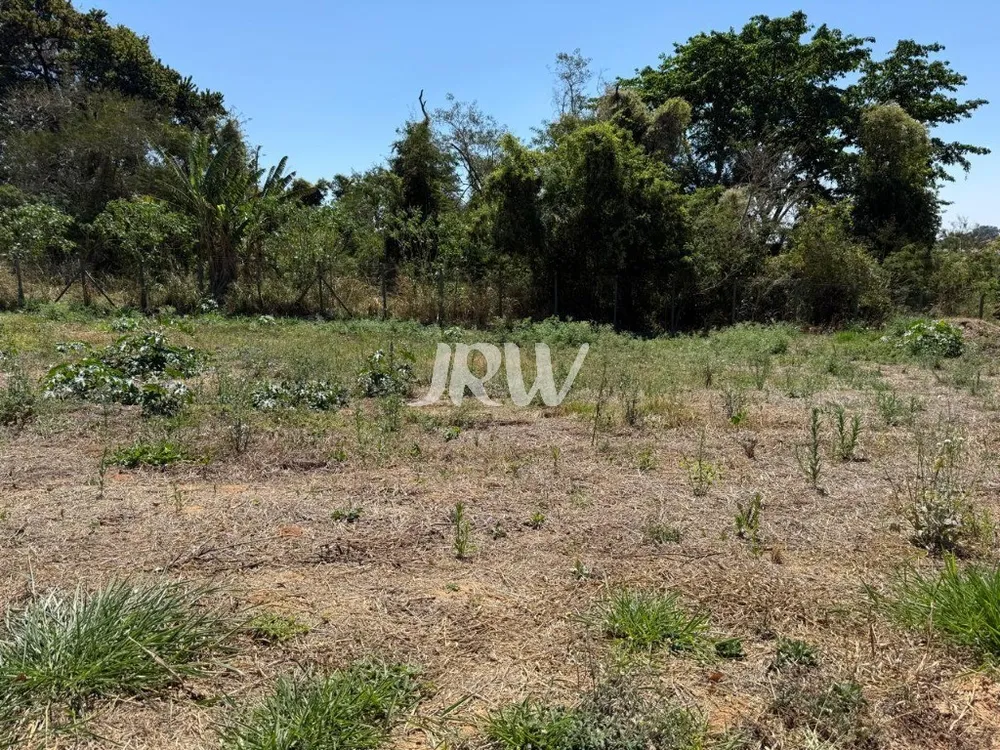 Terreno, 300 m² - Foto 4