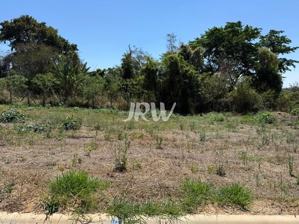 Terreno, 300 m² - Foto 3
