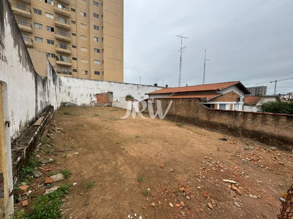 Loteamento e Condomínio - Foto 1