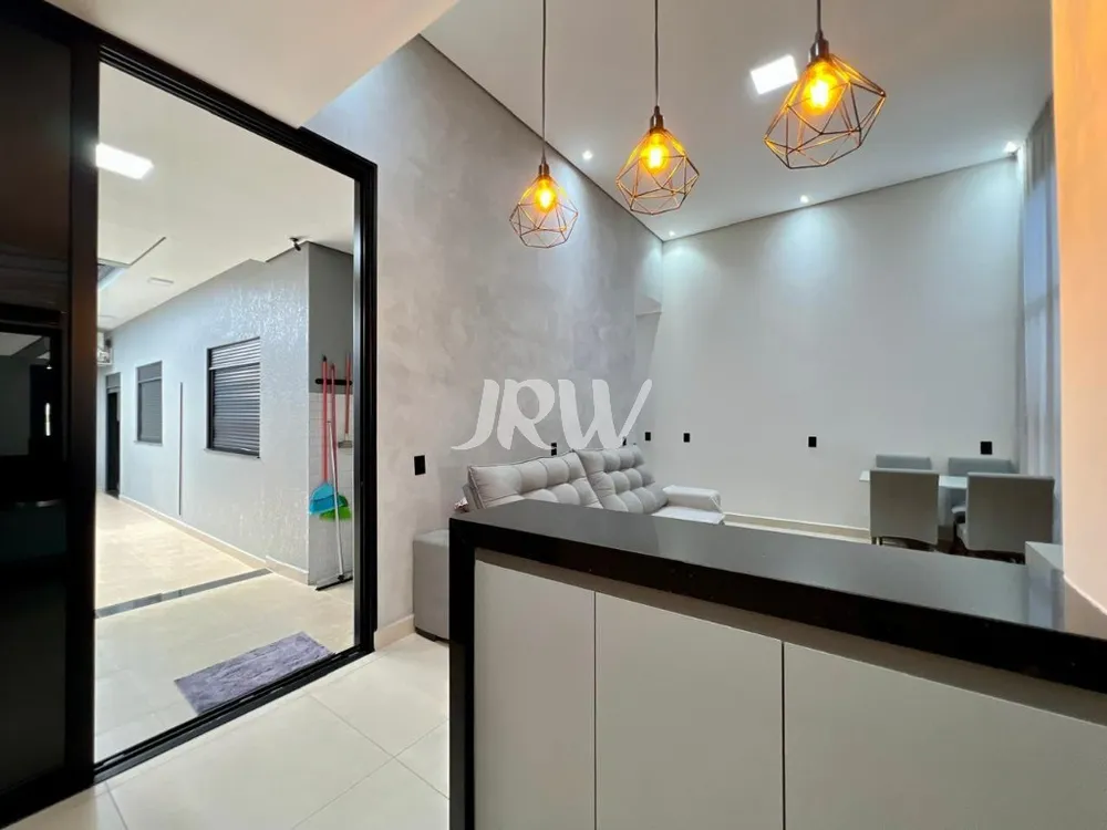 Casa, 3 quartos, 150 m² - Foto 6