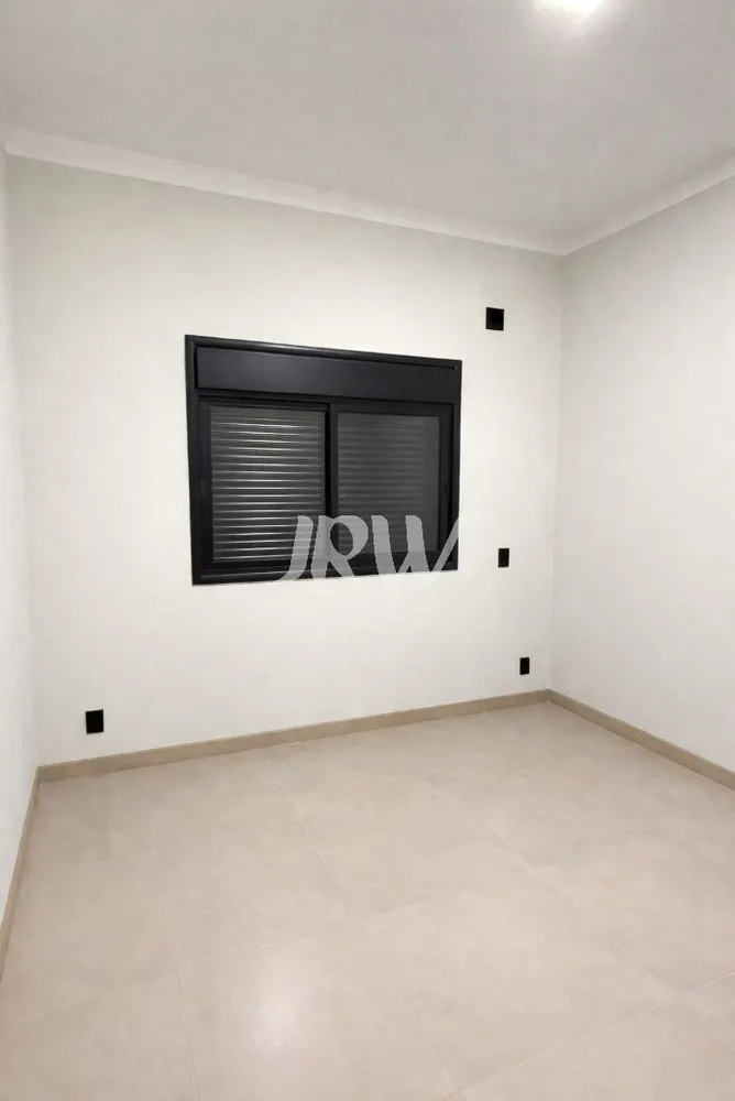Casa, 3 quartos, 150 m² - Foto 12
