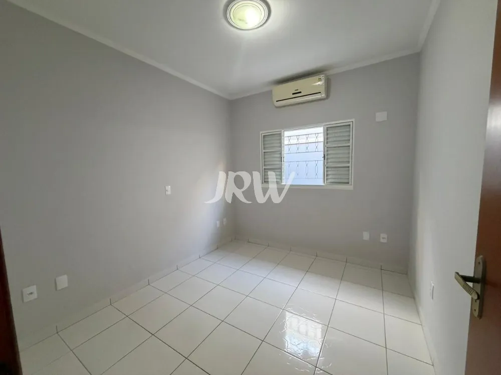 Casa, 3 quartos, 143 m² - Foto 4