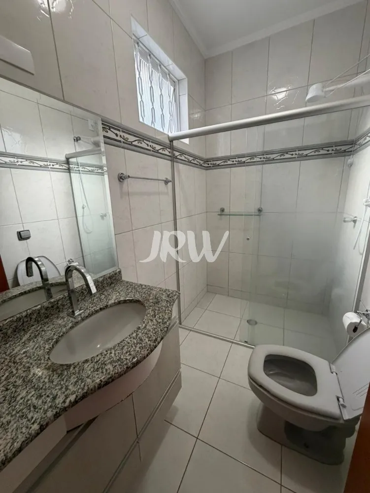 Casa, 3 quartos, 143 m² - Foto 7