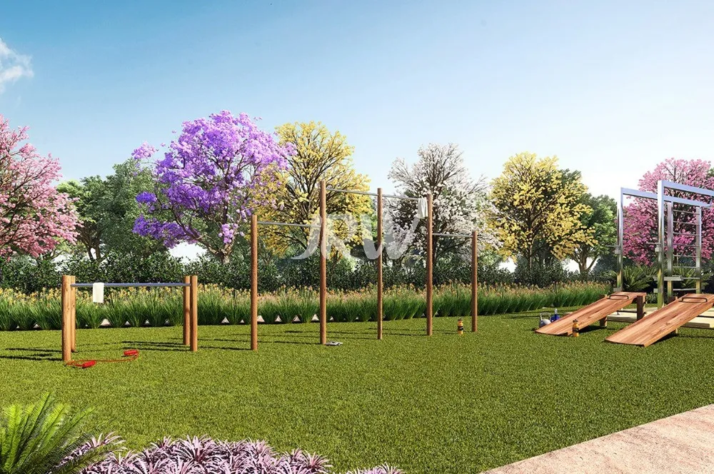 Terreno, 175 m² - Foto 6
