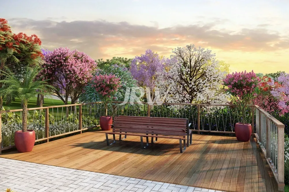 Terreno, 175 m² - Foto 4