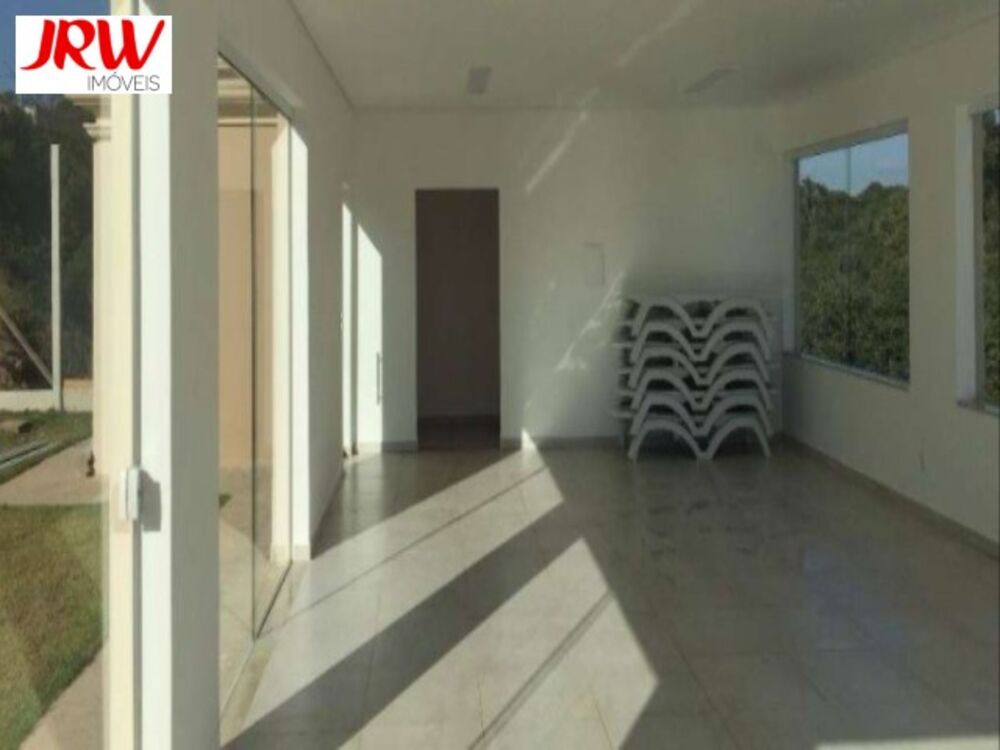 Terreno, 150 m² - Foto 2