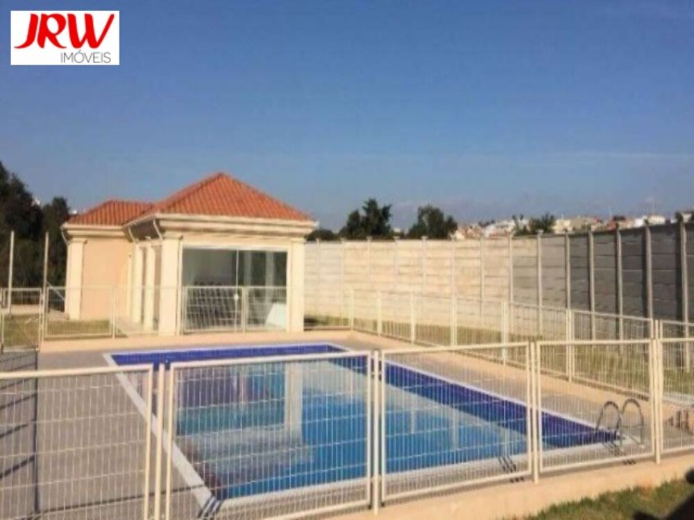 Terreno, 150 m² - Foto 3