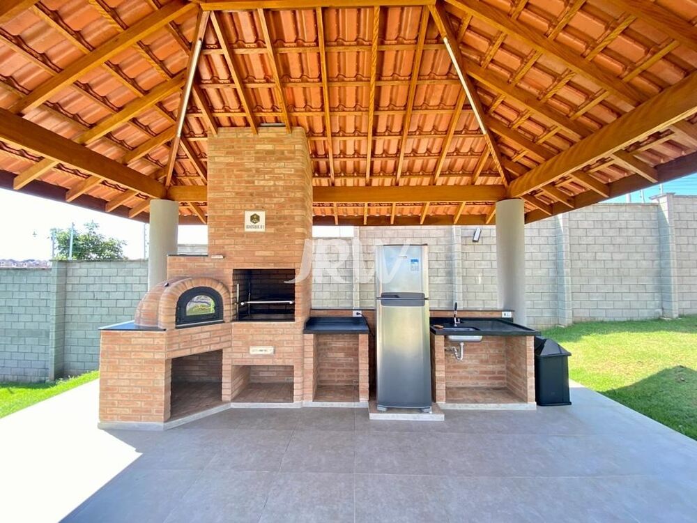 Terreno, 300 m² - Foto 11