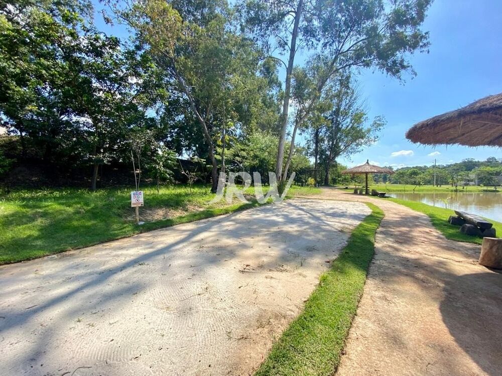 Terreno, 300 m² - Foto 5