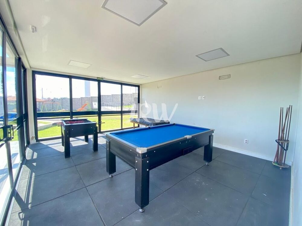 Terreno, 300 m² - Foto 20