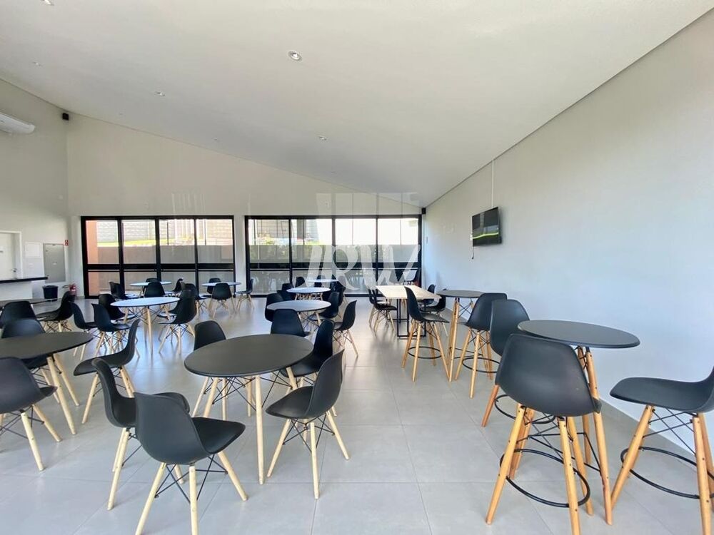 Terreno, 300 m² - Foto 15