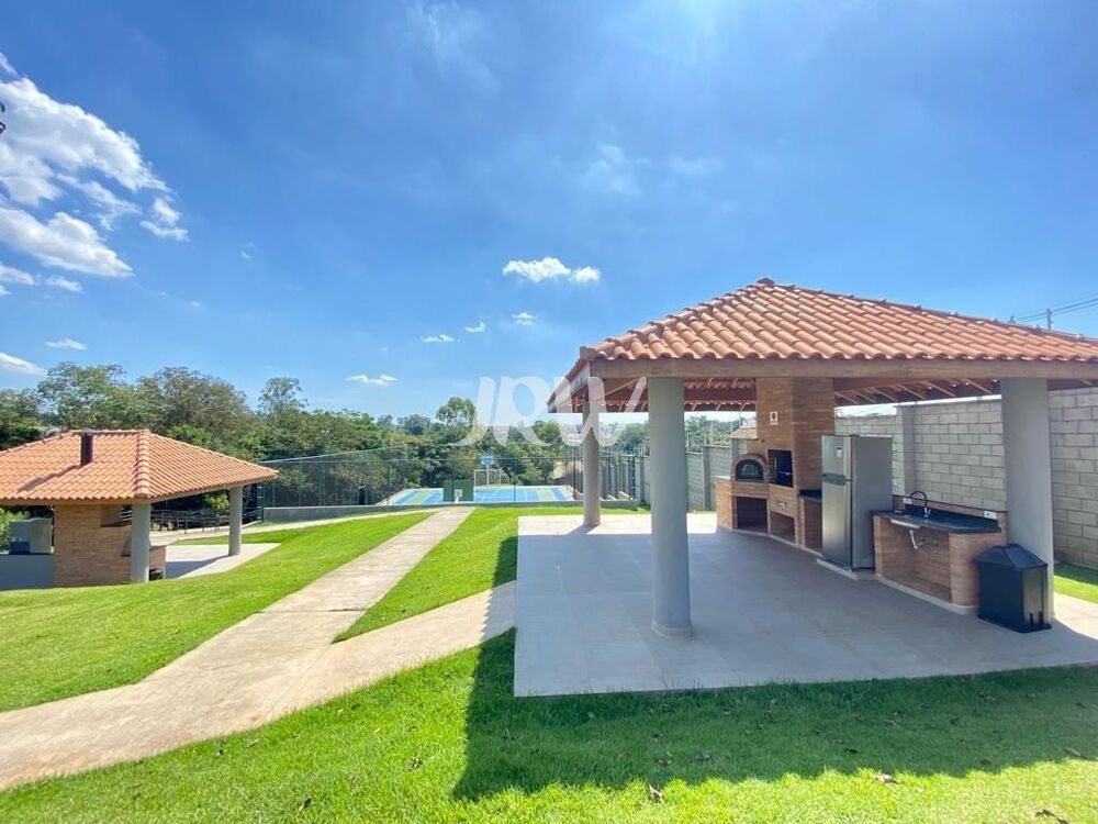 Terreno, 300 m² - Foto 10