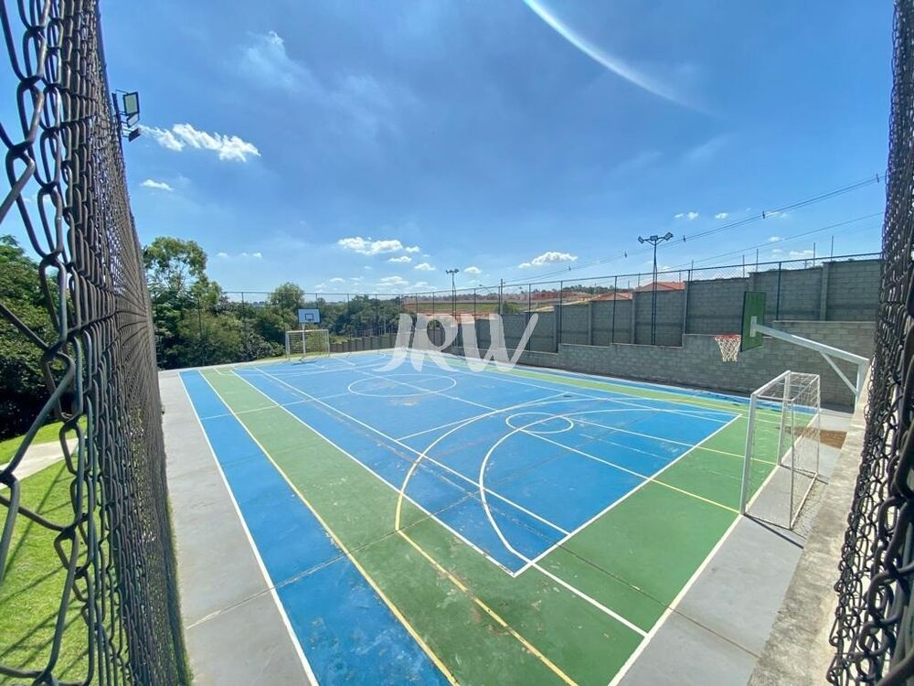 Terreno, 300 m² - Foto 9