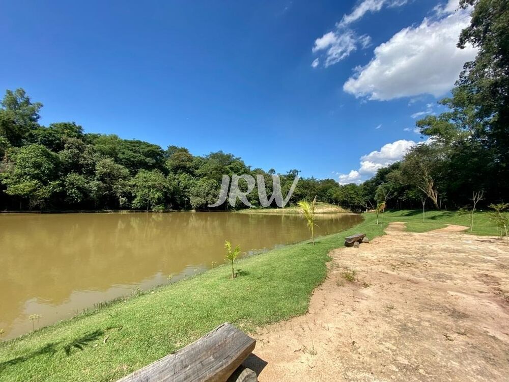 Terreno, 300 m² - Foto 7