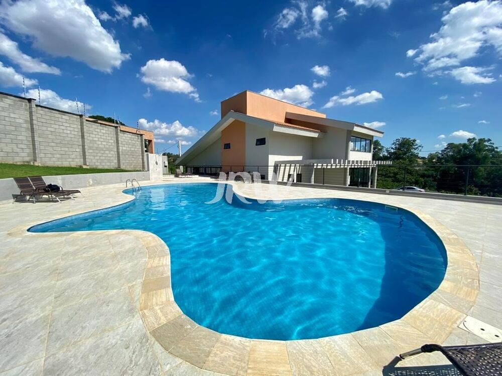 Terreno, 300 m² - Foto 14