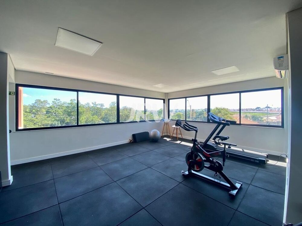 Terreno, 300 m² - Foto 19