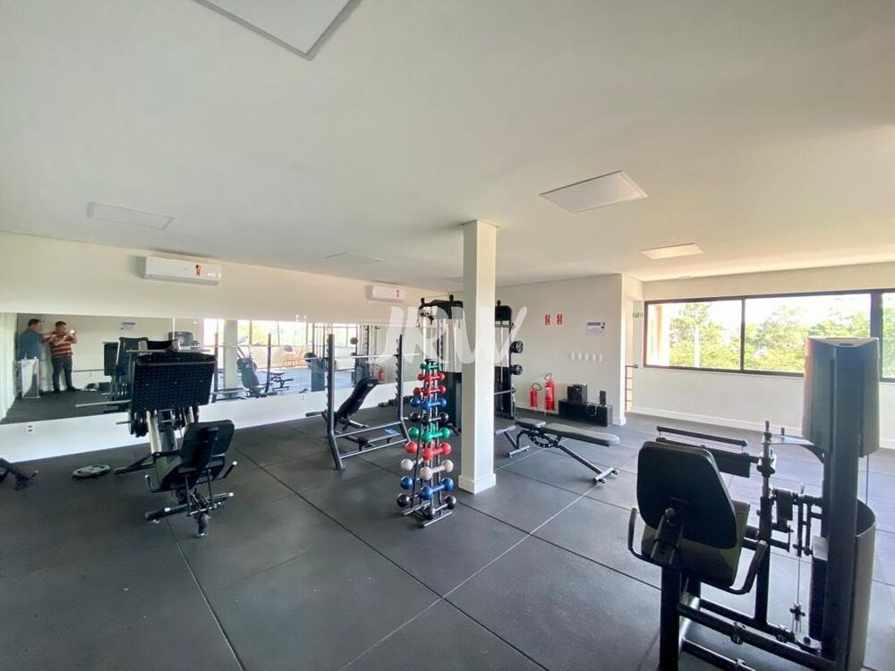 Terreno, 300 m² - Foto 18