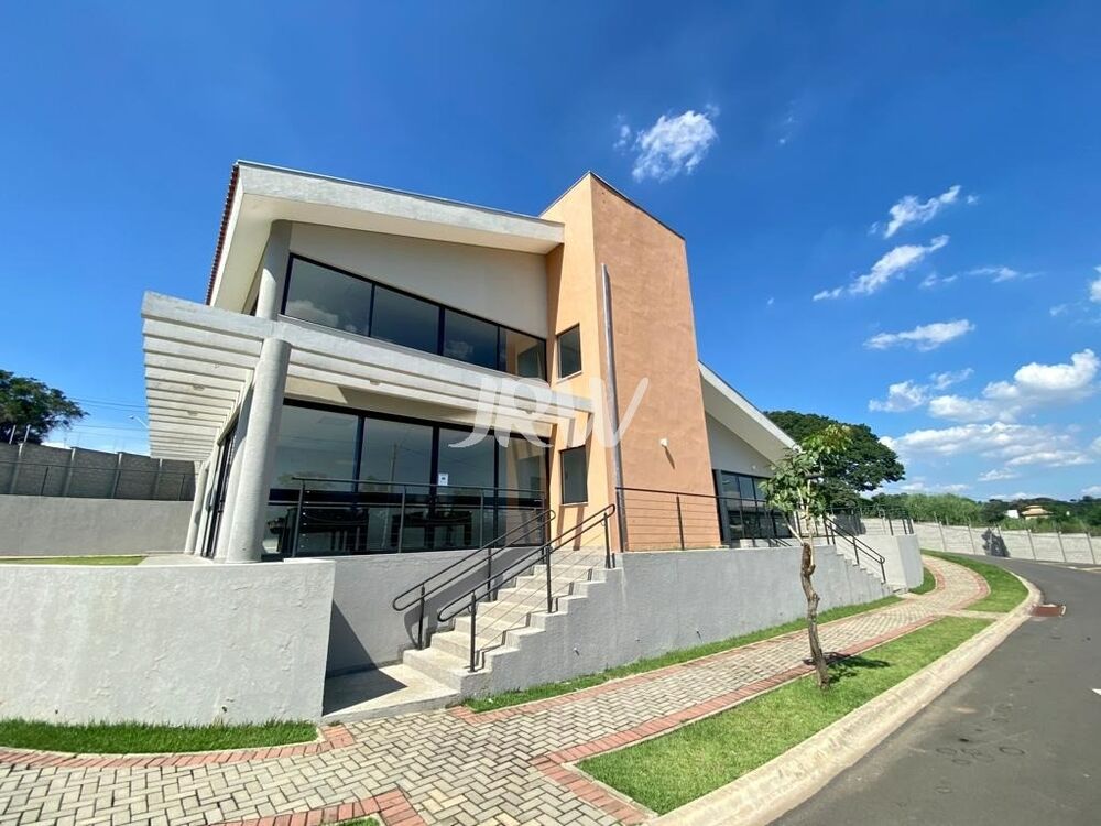 Terreno, 300 m² - Foto 21