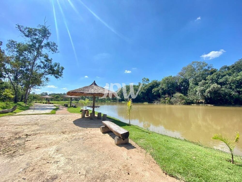 Terreno, 300 m² - Foto 6