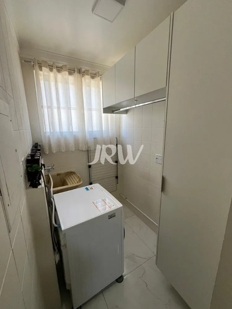 Apartamento, 2 quartos, 66 m² - Foto 5