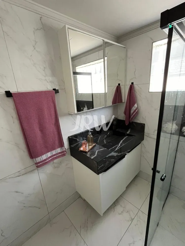 Apartamento, 2 quartos, 66 m² - Foto 7