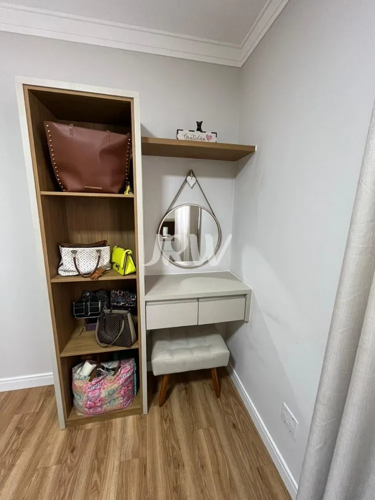 Apartamento, 2 quartos, 66 m² - Foto 10