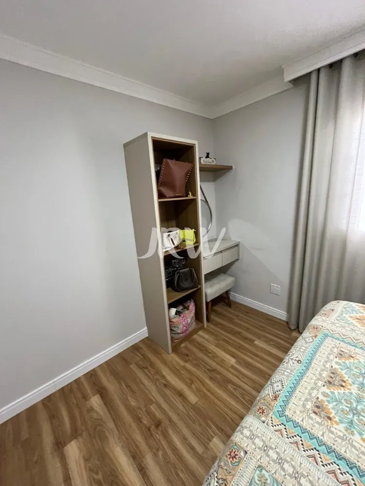 Apartamento, 2 quartos, 66 m² - Foto 11