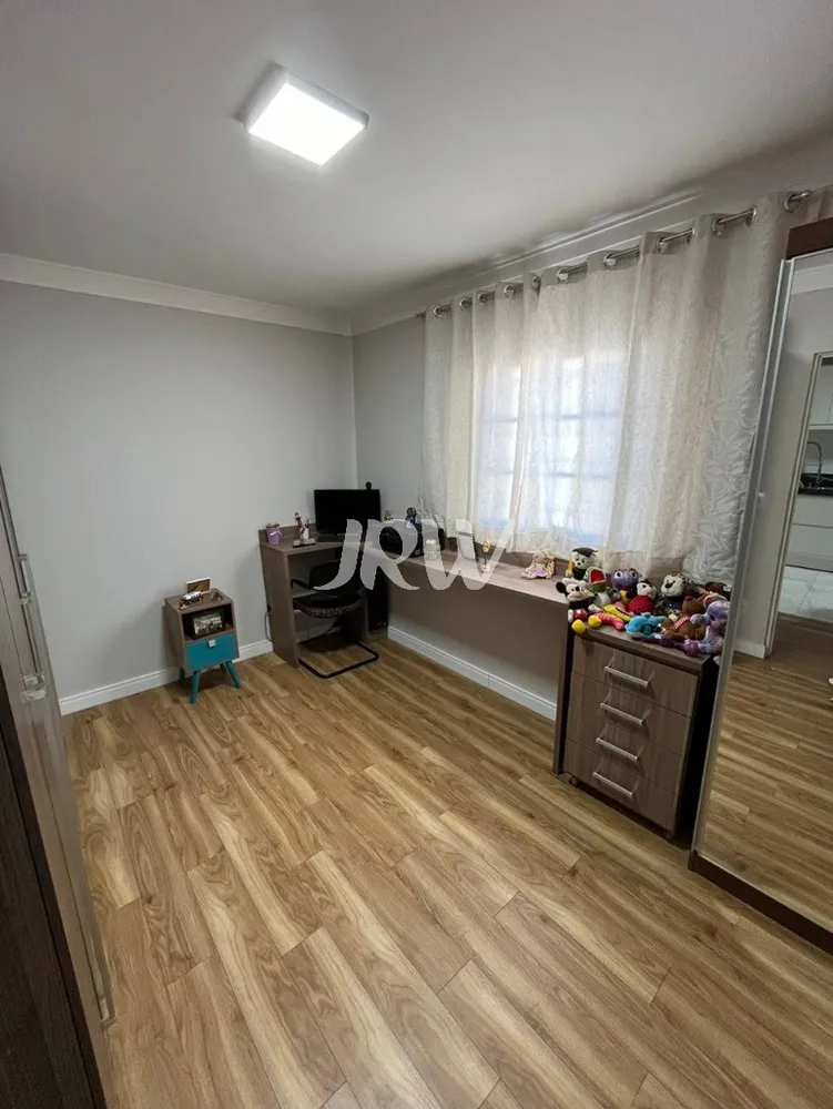 Apartamento, 2 quartos, 66 m² - Foto 14