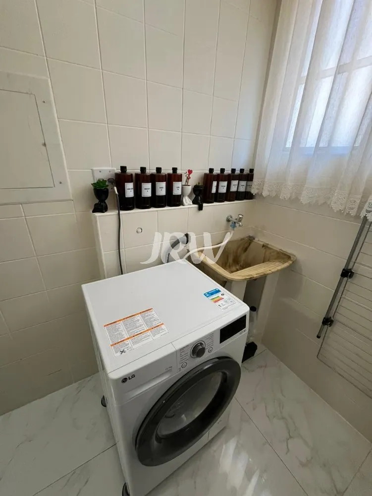 Apartamento, 2 quartos, 66 m² - Foto 4