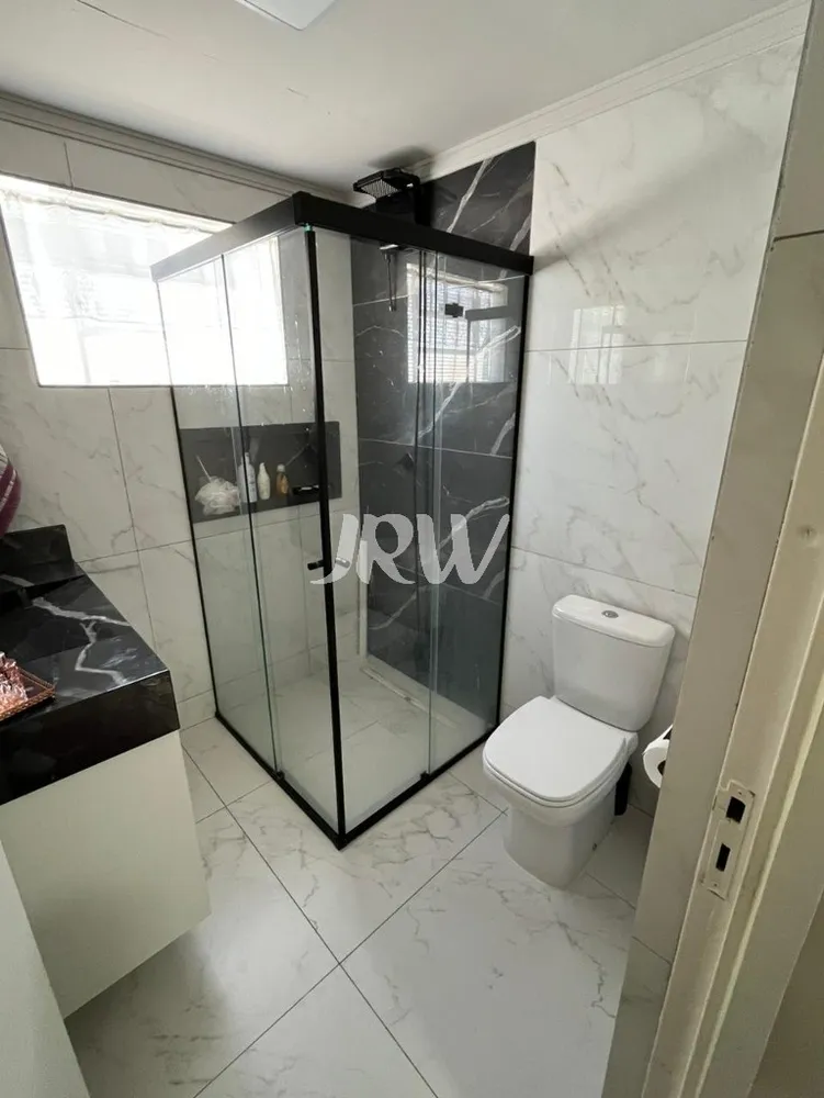 Apartamento, 2 quartos, 66 m² - Foto 8