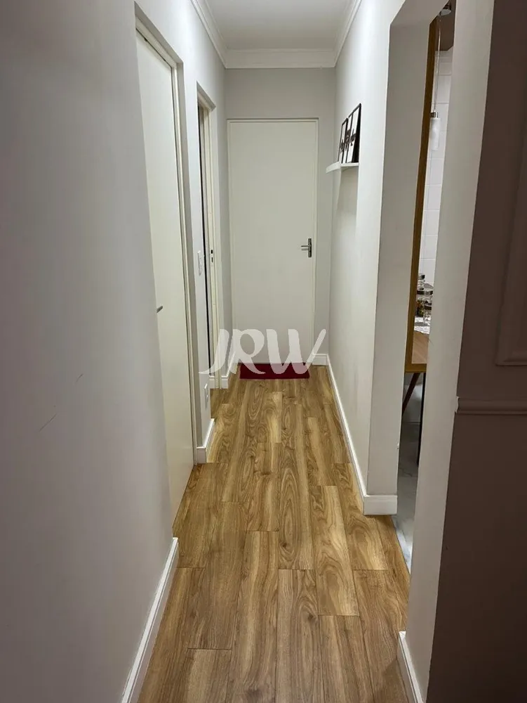 Apartamento, 2 quartos, 66 m² - Foto 13