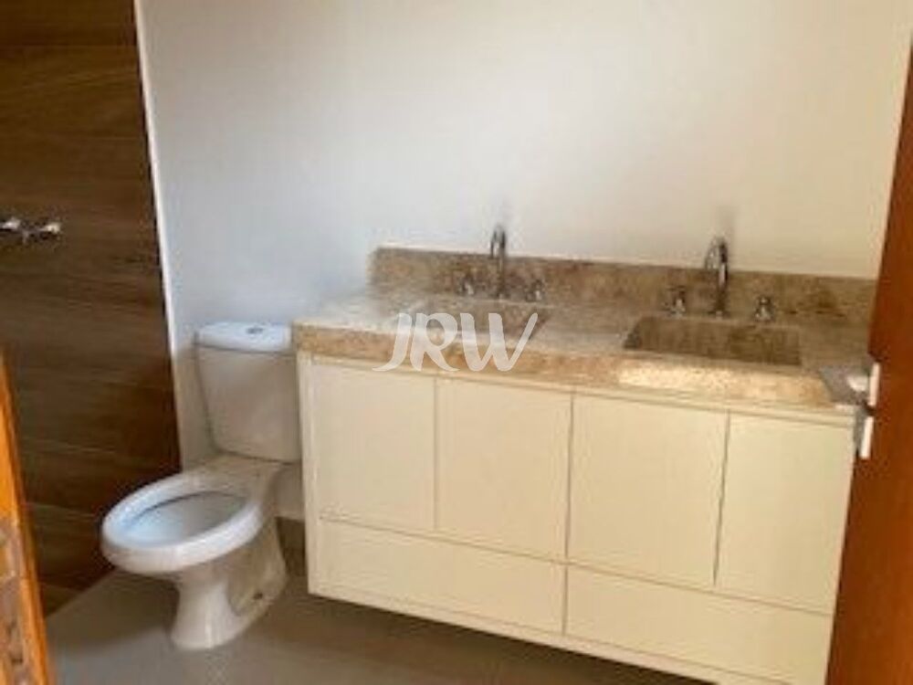 Casa de Condomínio à venda com 3 quartos, 170m² - Foto 1