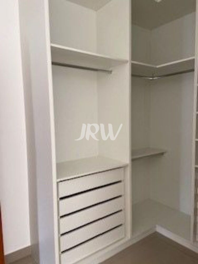 Casa de Condomínio à venda com 3 quartos, 170m² - Foto 2