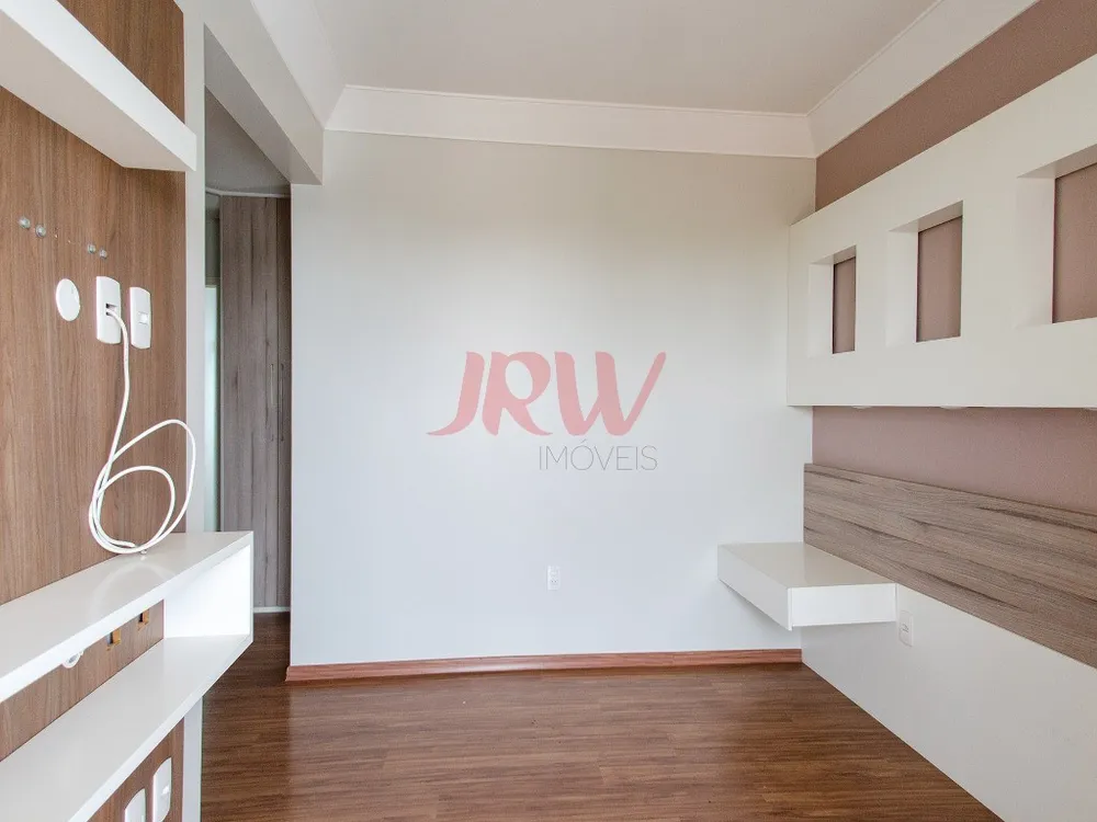 Apartamento, 2 quartos, 107 m² - Foto 10