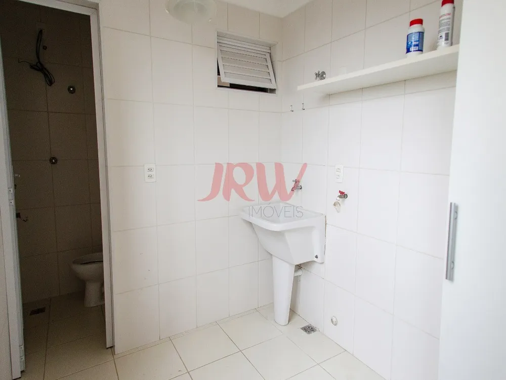 Apartamento, 2 quartos, 107 m² - Foto 6