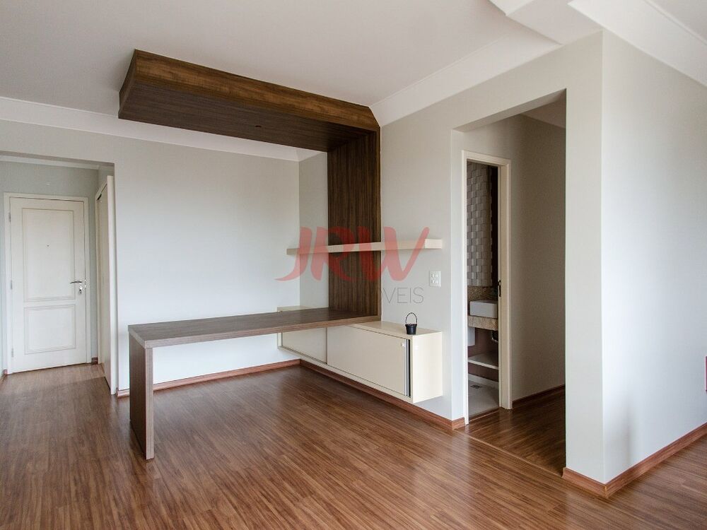 Apartamento, 2 quartos, 107 m² - Foto 4