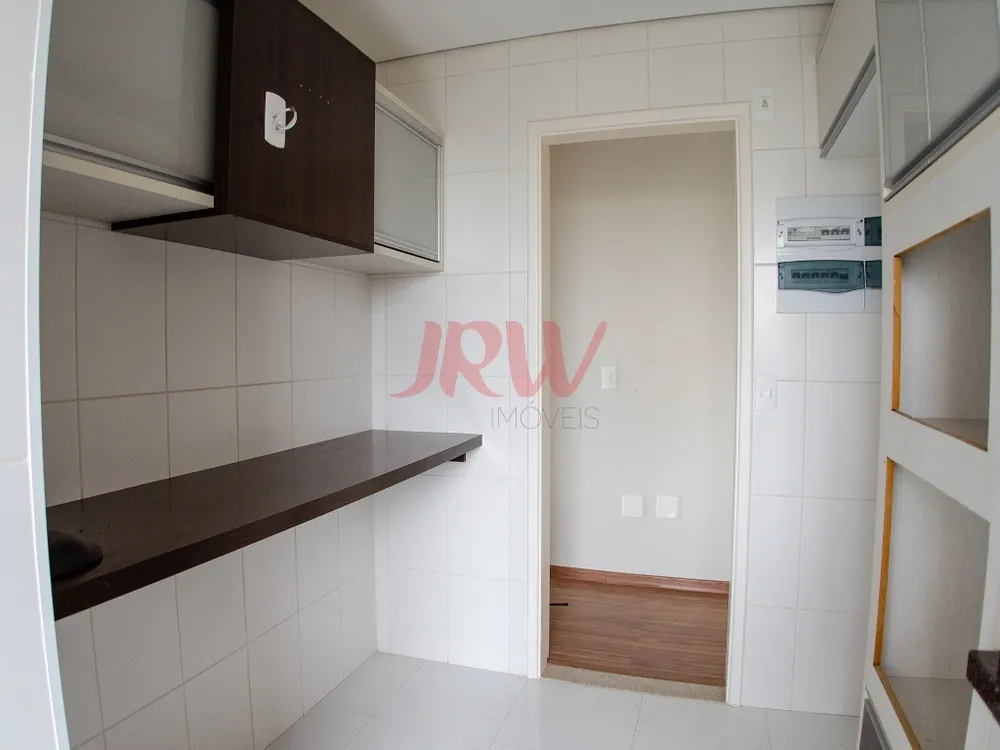 Apartamento, 2 quartos, 107 m² - Foto 5