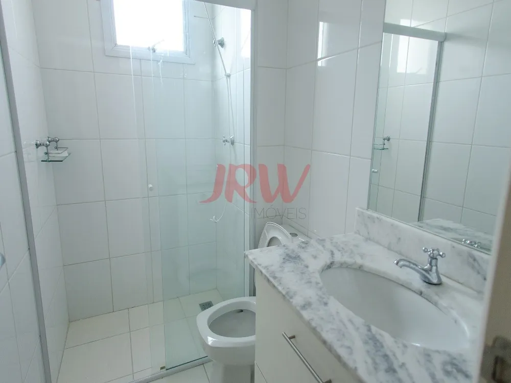 Apartamento, 2 quartos, 107 m² - Foto 8