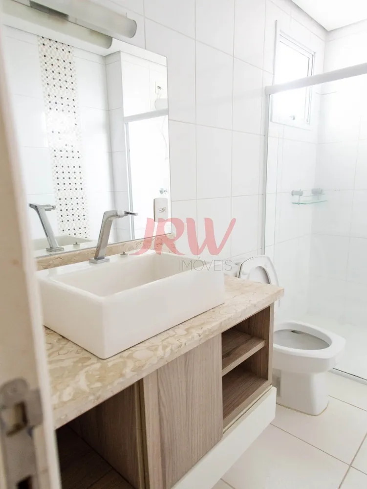 Apartamento, 2 quartos, 107 m² - Foto 14