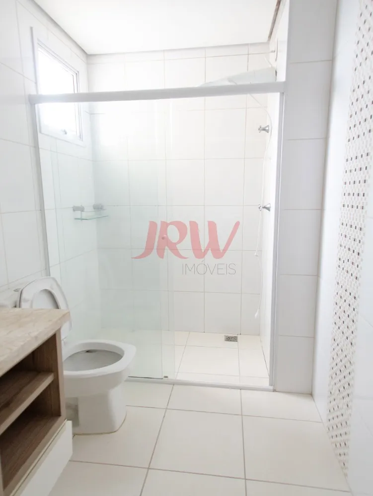 Apartamento, 2 quartos, 107 m² - Foto 12