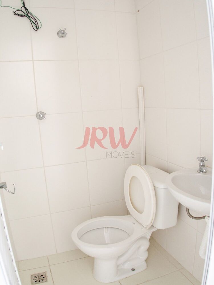 Apartamento, 2 quartos, 107 m² - Foto 3