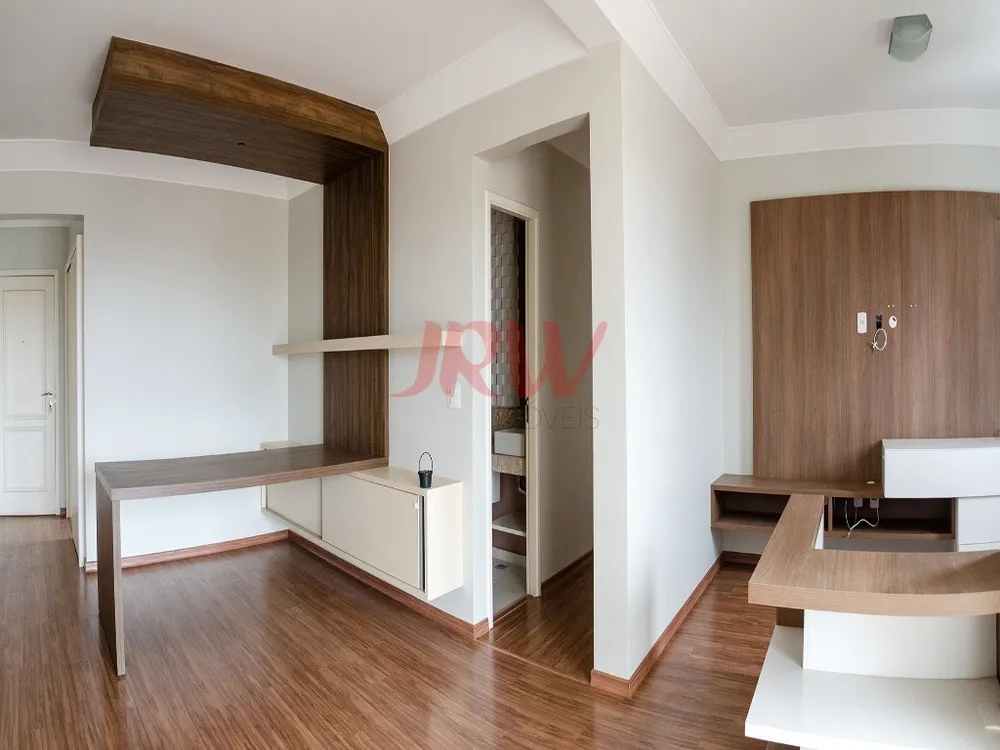 Apartamento, 2 quartos, 107 m² - Foto 9