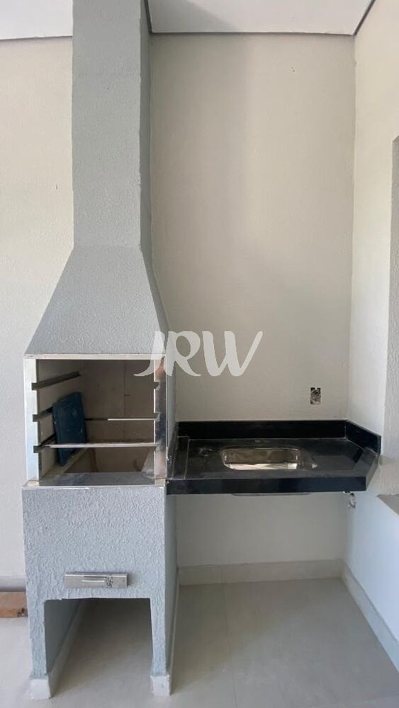 Casa, 2 quartos, 75 m² - Foto 5