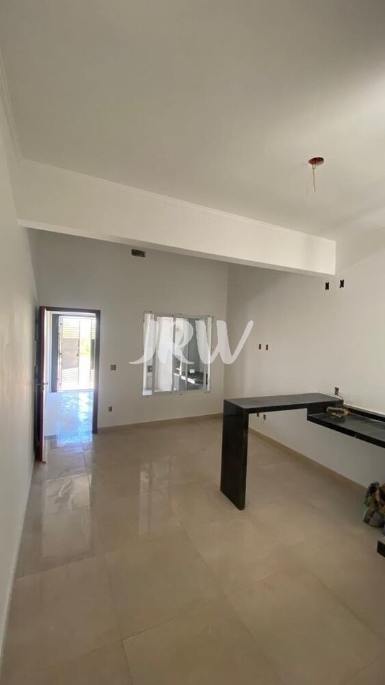 Casa, 2 quartos, 75 m² - Foto 9