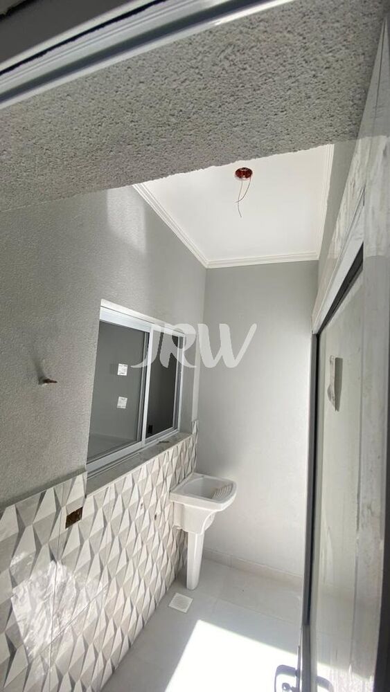 Casa, 2 quartos, 75 m² - Foto 10