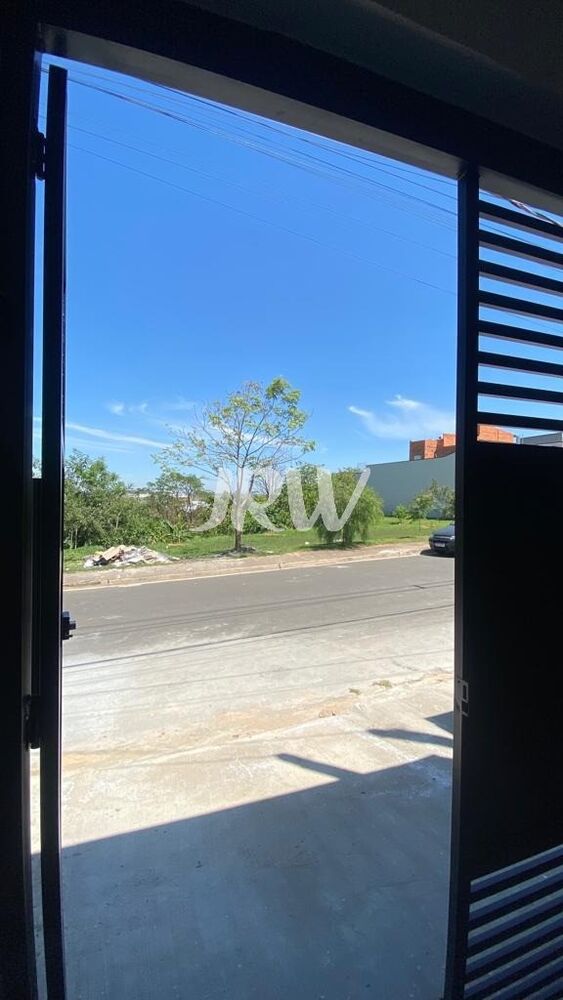 Casa, 2 quartos, 75 m² - Foto 4